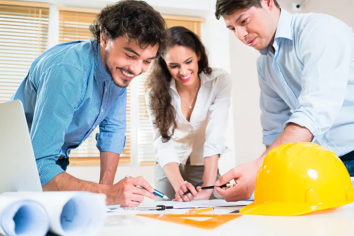 Engineering and Technical Sciences