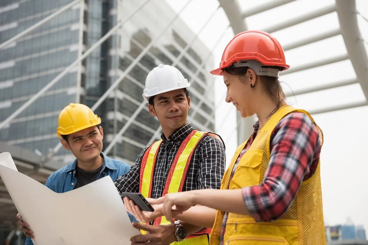 Maintenance and Operations Science