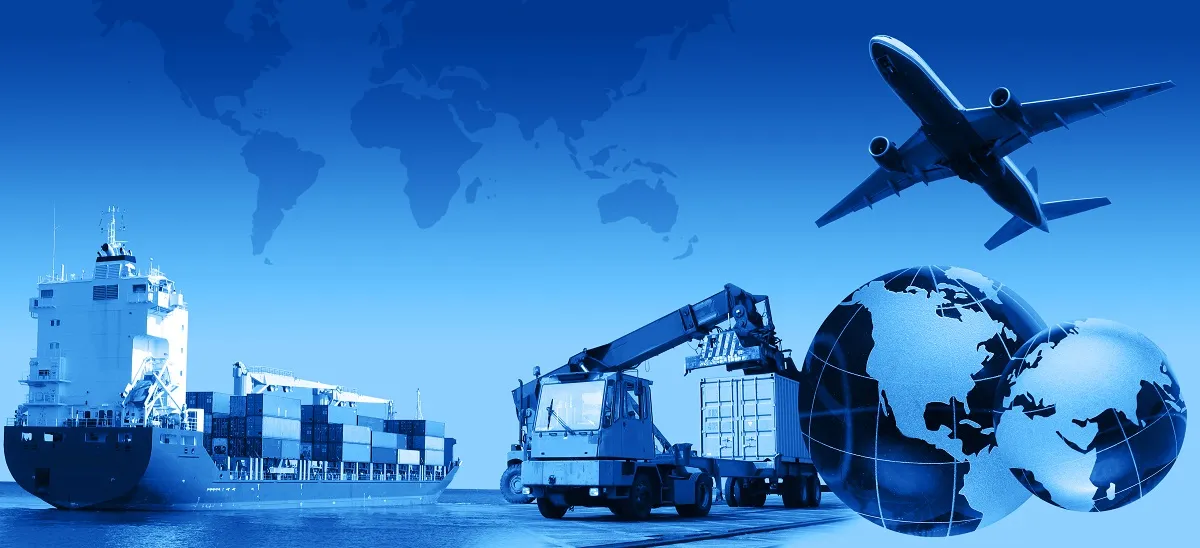 Procurement and Logistics Management