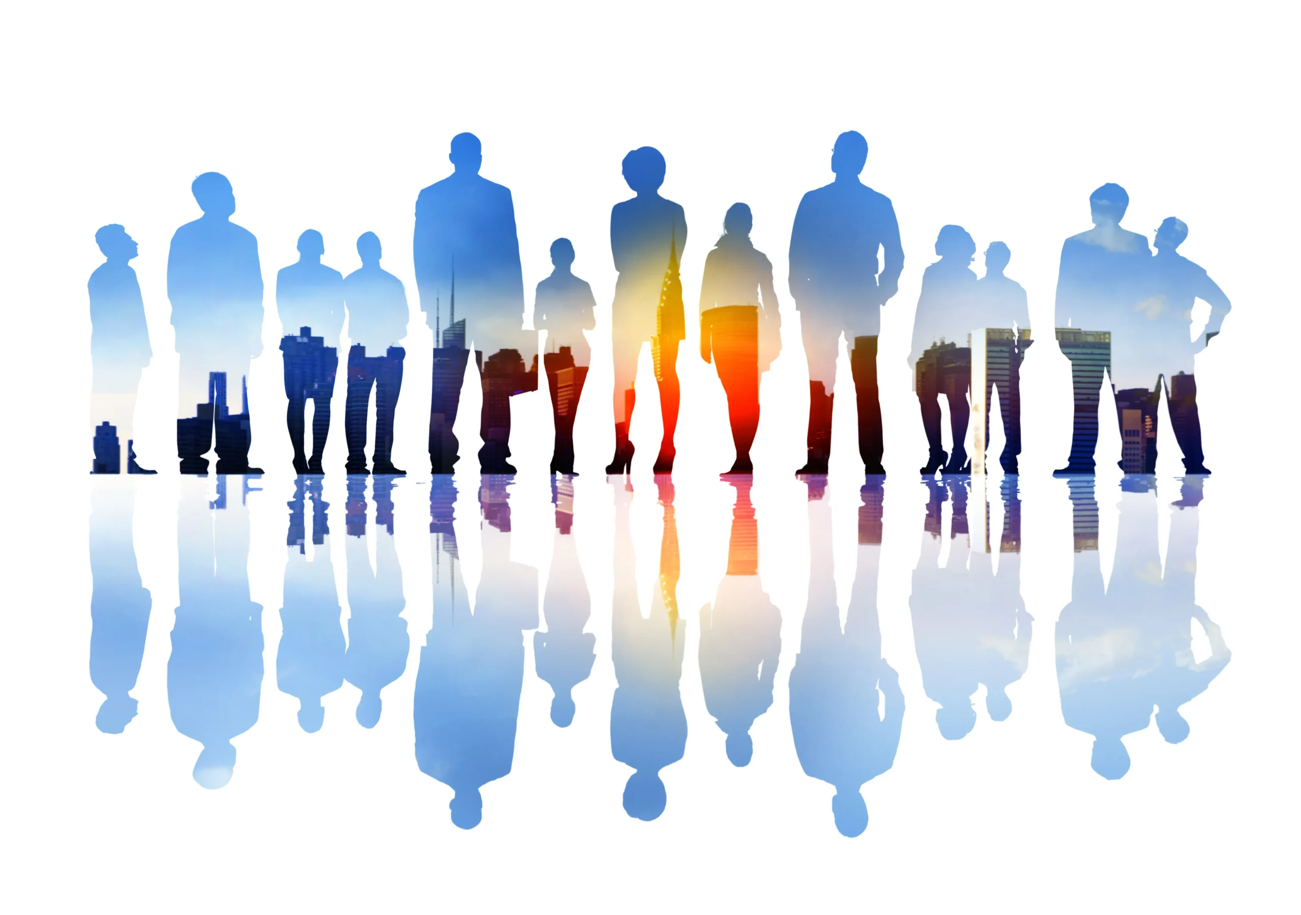 Public Relations Management